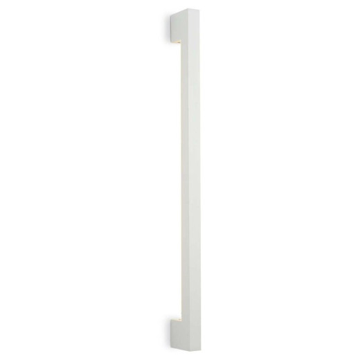 Накладной светильник Ambrella Light FL FL76102