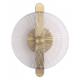 Накладной светильник ST-Luce WASI SL6141.301.01