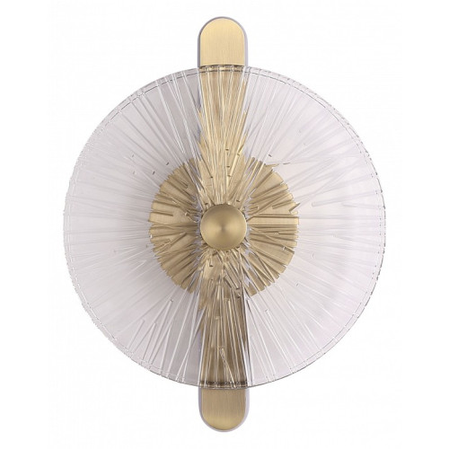 Накладной светильник ST-Luce WASI SL6141.301.01