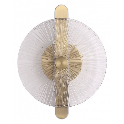 Накладной светильник ST-Luce WASI SL6141.301.01