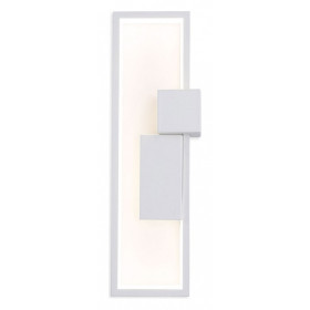 Накладной светильник Ambrella Light FL FL5222