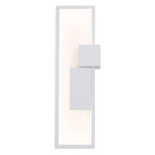 Накладной светильник Ambrella Light FL FL5222