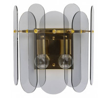 Накладной светильник De City Бриз 44 111026802