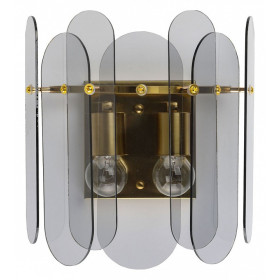 Накладной светильник De City Бриз 44 111026802