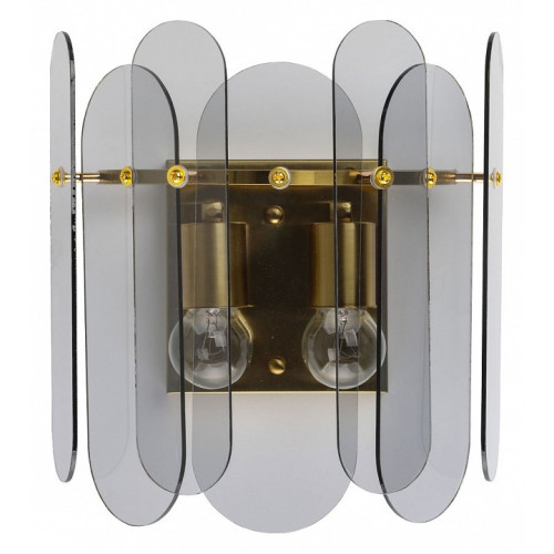 Накладной светильник De City Бриз 44 111026802