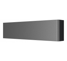 Накладной светильник Lightstar Fiume 810617