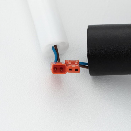 Накладной светильник Citilux Lucia CL217321