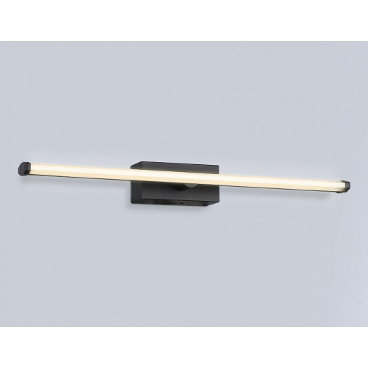 Накладной светильник Ambrella Light COMFORT FL6112