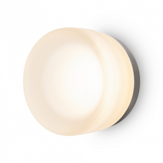 Накладной светильник Freya Retro FR5603WL-L8W