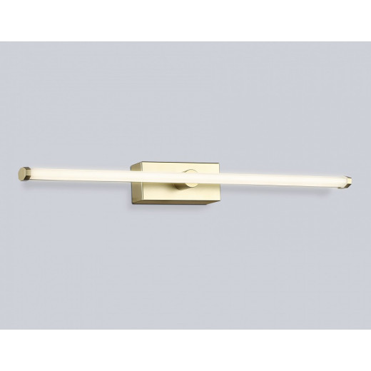 Накладной светильник Ambrella Light COMFORT FL6114