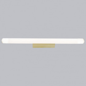 Накладной светильник Mantra ANTIGA 9258