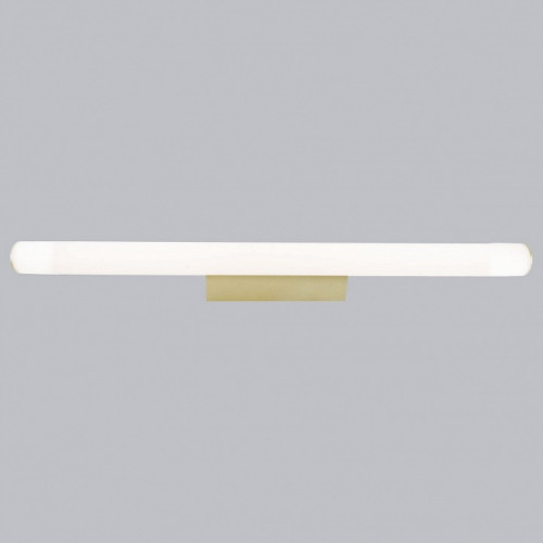 Накладной светильник Mantra ANTIGA 9258