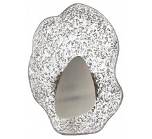 Накладной светильник Odeon Light L-VISION 5460/12WL