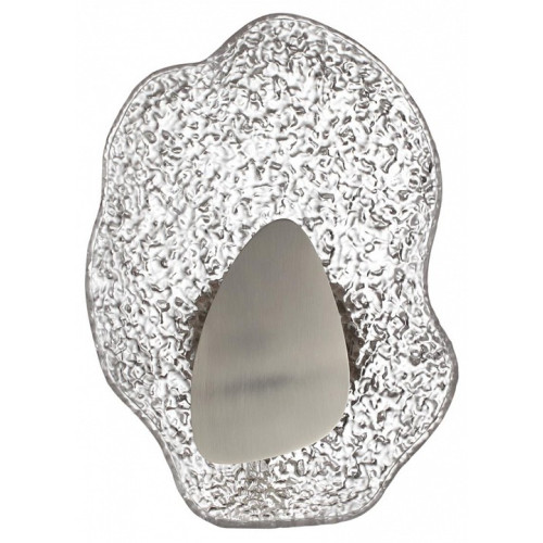 Накладной светильник Odeon Light L-VISION 5460/12WL