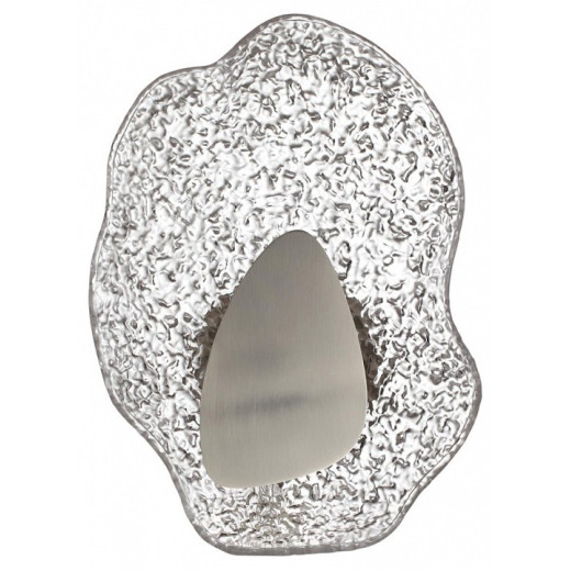 Накладной светильник Odeon Light L-VISION 5460/12WL