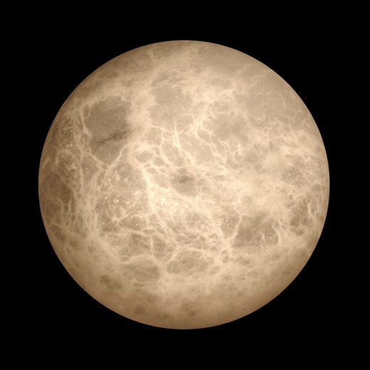 Накладной светильник Loft it Emi 10414W/L