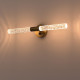 Накладной светильник Lightstar Noce 201051-3000