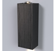 Накладной светильник Elektrostandard Petite a056599