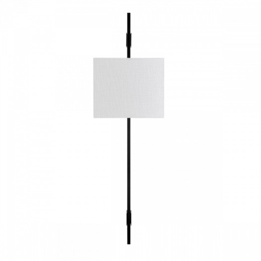 Накладной светильник Loft it Sonnet 10459 Black