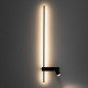 Накладной светильник Nowodvorski Easy Led Left 11425