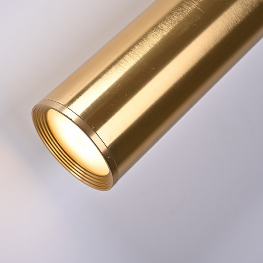 Накладной светильник Imperiumloft  Trumi01