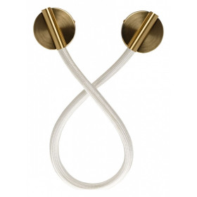 Накладной светильник De City Толедо 312025601