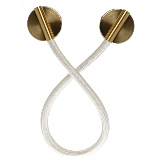 Накладной светильник De City Толедо 312025601