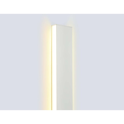 Накладной светильник Ambrella Light FL FL76152
