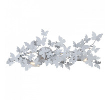 Накладной светильник Favourite Aurelius 4736-3W