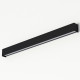 Накладной светильник Nowodvorski Straight Wall LED M 7594