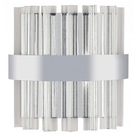 Накладной светильник Natali Kovaltseva ROYALTON LED LAMPS 81126/1W