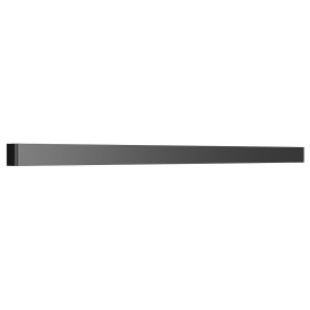 Накладной светильник Lightstar Fiume 810547CCT