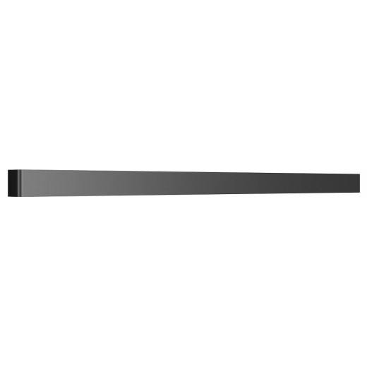 Накладной светильник Lightstar Fiume 810547CCT