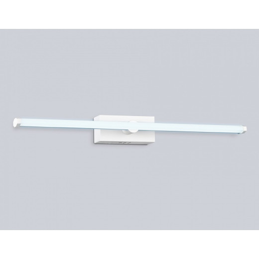 Накладной светильник Ambrella Light COMFORT FL6111