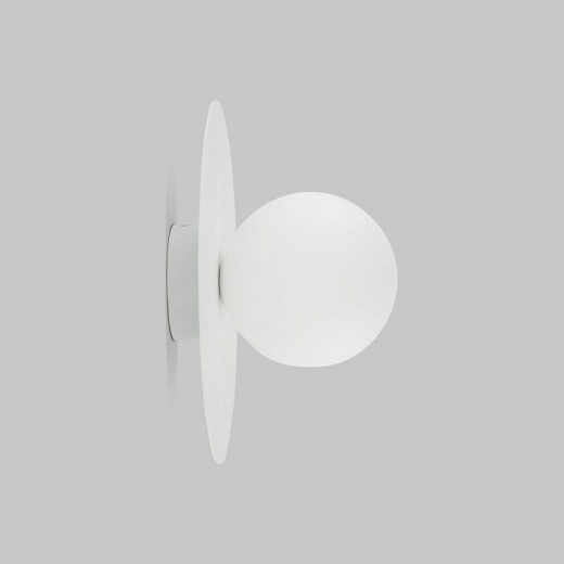 Накладной светильник TK Lighting Pixi 10227 Pixi