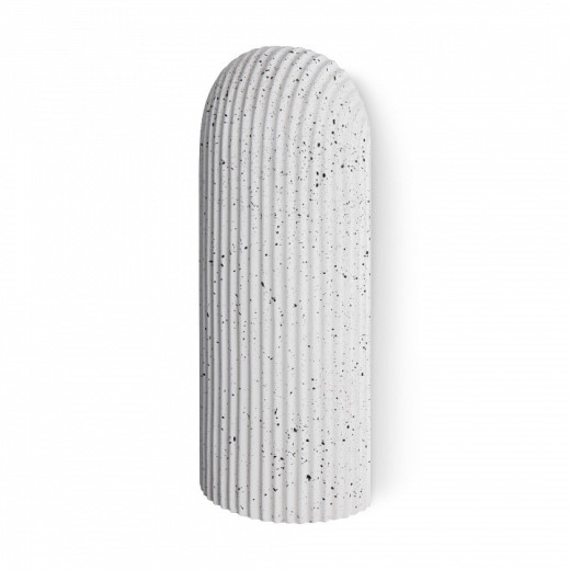 Накладной светильник Freya Terra FR5582WL-01W1