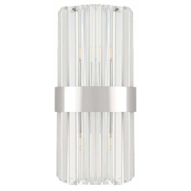 Накладной светильник Arte Milano Белладжо 440122.160.2.E14.B1 CR