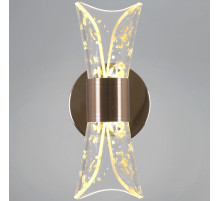 Накладной светильник  09211-0.2-01 FGD