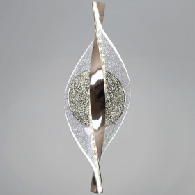 Накладной светильник  04961-0.2-01 GD