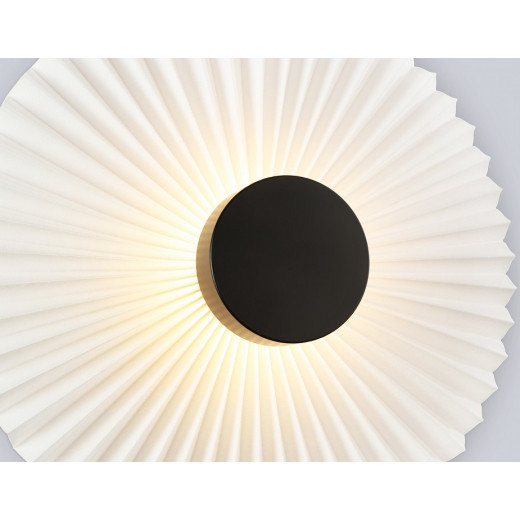 Накладной светильник Ambrella Light LH LH72641