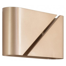 Накладной светильник Lumion MODERNI 8393/2W