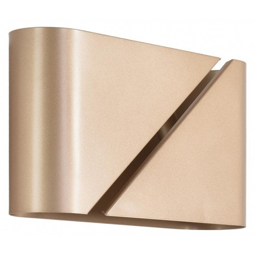 Накладной светильник Lumion MODERNI 8393/2W