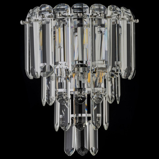 Накладной светильник Dio D’Arte Olivetta Olivetta E 2.25x31.100 N