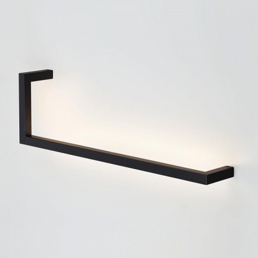 Накладной светильник Odeon Light Grafic 7153/14WL