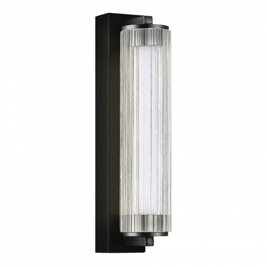 Накладной светильник ST-Luce Bamboo SL6224.401.01