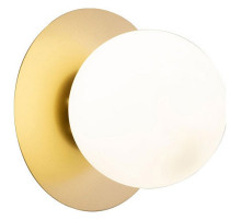 Накладной светильник TopDecor Ringo Ringo A1 33