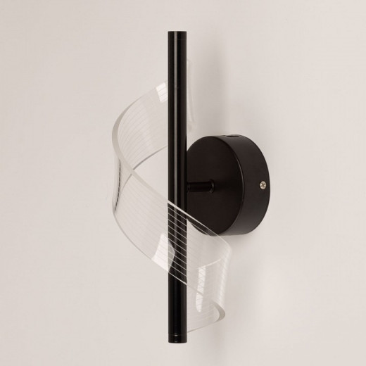 Накладной светильник De City Семья 32 488022701