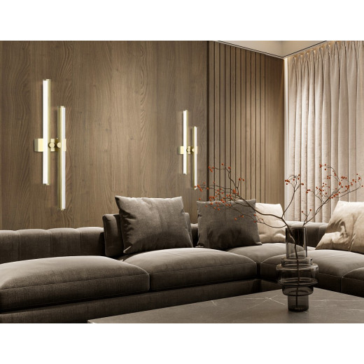 Накладной светильник Ambrella Light COMFORT FL6154