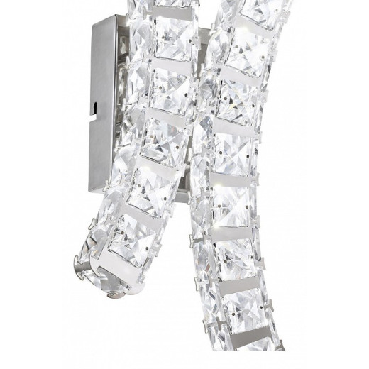 Накладной светильник Eglo Toneria 39004