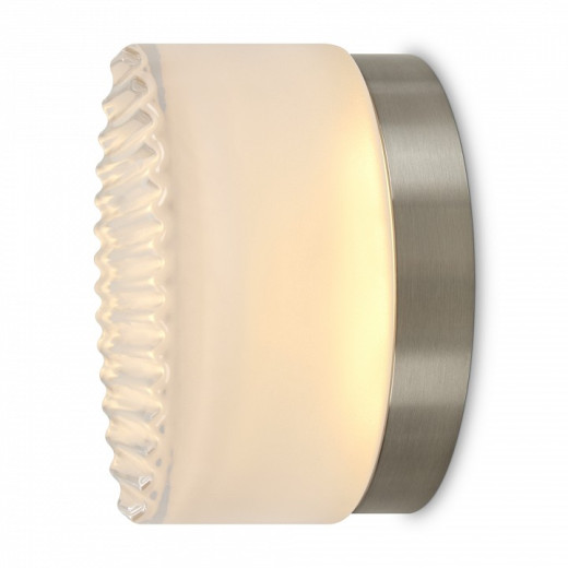 Накладной светильник Freya Retro FR5603WL-L8TR1